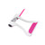 ELT1203 Universal Foldable Phone Bracket Stand