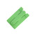 ELA1245 Universal Card Holder Deformable Silicone Cellphone Back Sticker Mobile Stand