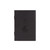 FPE1358 Thumb-push Slide Business Card Case