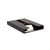 FPE1360 Aluminum Card Business Case