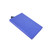 FPE1361 Automatic Pop-up Credit Card Holder