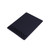 ELO1223 Multifunctional Table Storage Mouse Pad