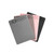 ELO1224 Qi Wireless Charger Mouse Pad