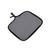 ELO1226 Mouse Pad Pouch