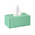 HAM1219 Detachable Container Shape Tissue Box