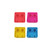 ELA1248 Building Block Silicone Cable Winder