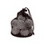 SUG1123 Polyester Golf Ball Mesh Sack