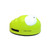 ELE1205 Cute Mini Desktop Keyboard Vacuum Cleaner