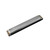 BWT1208 Kids Musical Harmonica