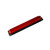 BWT1208 Kids Musical Harmonica
