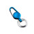 HAA1328 Luxury Charming Car Keychain