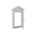 BBA1217 House Shape Children Protective Socket Cover
