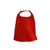 ACT1121 27" Dual-layer Superhero Cape