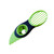 HAC1437 3-in-1 Avocado Peeler