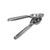 HAC1443 Hand Press Lemon Squeezer