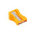 HAC1445 Carrot Sharpener Fruit Peeler