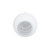 ELR1305Golf Ball Designed Mini Bluetooth Speaker