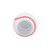 ELR1306Tennis Ball Shaped Bluetooth Speaker