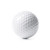 SUG1131 Portable Match Golf Ball