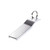 ELS1319 Metal Mini USB Flash Drive