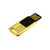 ELS13202GB Flip USB Flash Drive