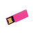 ELS1322 Portable Bookmark USB Flash Drive