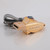 SUE1360 Dolphin Shaped Plastic Whistle