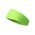SUE1365 Solid-color Sweat-proof Stretch Headband