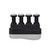 SUE1367 Music Piano Guitar Finger Hand Exerciser Gripper