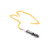 SUC1373 High-pitch Stainless Whistle