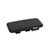 ELB1155 Professional 4-port USB Hub