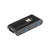 ELB1156 4 Port 180 Degree Rotating USB 3.0 Hub