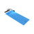 ELO1227 85 Keys Ultra-slim Silicone Keyboard