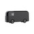 ELP1204 10000mah Portable Universal Bus Shaped Power Bank