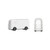 ELP1204 10000mah Portable Universal Bus Shaped Power Bank