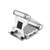 ELP1207 2-in-1 Phone Holder Stand with Power Bank