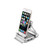 ELP1207 2-in-1 Phone Holder Stand with Power Bank