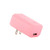 ELP1209 2-in-1 Wall Charger Power Bank