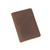 HAW1274 Luxury Leather Passport Cover