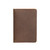 HAW1274 Luxury Leather Passport Cover