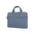 ELO1228 15-inch Laptop Carrying Handbag