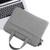 ELO1228 15-inch Laptop Carrying Handbag