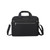 ELO1229 15.6-inch Laptop Shoulder Messenger Bag