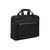 ELO1229 15.6-inch Laptop Shoulder Messenger Bag