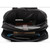 ELO1229 15.6-inch Laptop Shoulder Messenger Bag