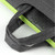 ELO1230 15.6-inch Slim Laptop Briefcase Sleeve Bag