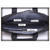 ELO1234 15-inch Laptop Nylon Shoulder Bag
