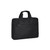 ELO1233 15-inch Laptop Briefcase Bag