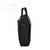 ELO1233 15-inch Laptop Briefcase Bag