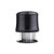 SUQ1134 Stainless 56-pin Round Loose Meat Tendon Needle